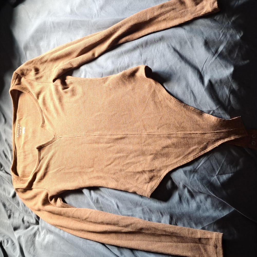 American eagle bodysuit